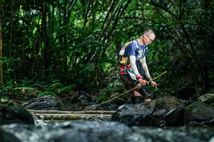 BIB: 
                            <button type="button" onclick="openModal(26249539)" class="btn btn-primary btn-sm float-right btn-popup" data-toggle="modal" data-target=".modal-high-quality">
                        <i class="fas fa-shopping-cart"></i> Add to Cart
                    </button>
                                            <button type="button" onclick="isThisMe(26249539, true)" class="btn btn-success btn-sm float-right btn-popup btn-isme hidden" data-toggle="tooltip" data-placement="bottom" title="นี่คือรูปของคุณใช่ไหม คลิกที่นี่เพื่อเอาเข้าอัลบั้ม">
                        <i class="fas fa-plus"></i> Add to album
                    </button>
                    <button type="button" onclick="isThisMe(26249539, false)" class="btn btn-warning btn-sm float-right btn-popup btn-isnotme hidden">
                        <i class="fas fa-ban"></i> Remove from album
                    </button>